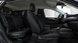 New 2025 Ford Escape Active w/ Tech Pack #1 image 5