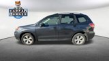 Used 2016 Subaru Forester 2.5i Premium w/ All-Weather Package image 6