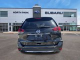 Used 2017 Nissan Rogue SL image 4