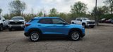 New 2025 Chevrolet TrailBlazer LS w/ LS Convenience Package image 4
