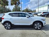 New 2025 Volvo XC40 B5 Core w/ Protection Package Premier image 6