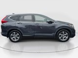 Used 2019 Honda CR-V EX-L image 4