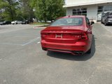 Used 2019 Volvo S60 T6 R-Design image 4