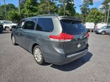 Used 2013 Toyota Sienna XLE image 3