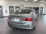 Used 2023 Chevrolet Malibu LT image 4
