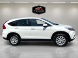 Used 2016 Honda CR-V EX-L image 6
