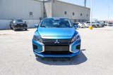 Used 2024 Mitsubishi Mirage G4 ES image 4