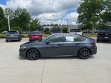 Used 2022 Honda Civic Sport Touring image 4