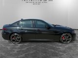 Used 2022 Alfa Romeo Giulia Veloce image 4