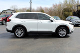 Used 2023 Honda CR-V EX image 4