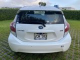Used 2015 Toyota Prius C One image 6