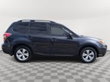Used 2014 Subaru Forester 2.5i Premium image 4