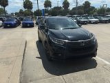 Used 2021 Honda HR-V Sport image 4