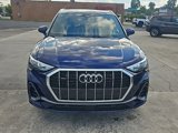 Used 2022 Audi Q3 2.0T Premium image 2