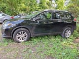 Used 2015 Nissan Rogue SV image 4