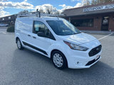 Used 2020 Ford Transit Connect XLT image 5