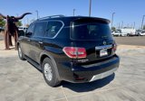 Used 2018 Nissan Armada SV w/ Driver Package image 3