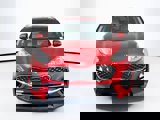 Used 2020 Kia Sportage EX image 6
