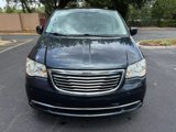 Used 2013 Chrysler Town & Country Touring image 2