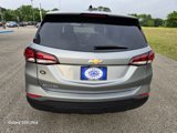 Used 2024 Chevrolet Equinox LS w/ LS Convenience Package image 4