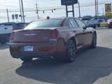 Used 2018 Chrysler 300 S w/ 300S Premium Group image 5