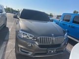 Used 2017 BMW X5 xDrive35i image 4