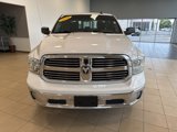 Used 2018 RAM 1500 Big Horn image 4