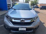 Used 2018 Honda CR-V EX-L image 3