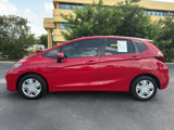 Used 2020 Honda Fit LX image 5