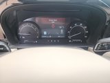 Used 2020 Lincoln Corsair Reserve w/ Equipment Group 201A image 6