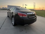 Used 2012 Buick LaCrosse Premium image 3