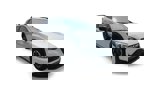 Certified 2021 Subaru Crosstrek 2.0i image 2
