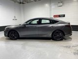 Certified 2025 Acura Integra A-Spec image 3