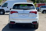 Used 2017 Acura RDX AWD w/ Advance Package image 5