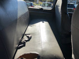 Used 1998 Ford E-350 and Econoline 350 XLT image 6