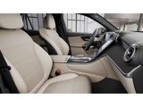 New 2025 Mercedes-Benz GLC 300 4MATIC image 4