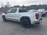 Used 2022 GMC Sierra 1500 Elevation w/ Preferred Package image 3
