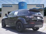 Used 2020 Land Rover Discovery Sport S image 3