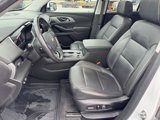 Used 2019 Chevrolet Traverse LT w/ LT Premium Package image 6