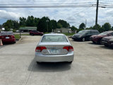 Used 2011 Honda Civic LX image 6