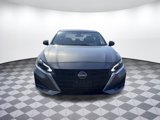Used 2023 Nissan Altima 2.5 SV image 2