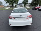 Used 2013 Toyota Corolla LE image 6