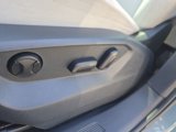 Certified 2021 Volkswagen Tiguan SE w/ Panoramic Sunroof Package image 4