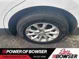 Used 2019 Chevrolet Equinox LT image 3