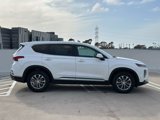 Used 2019 Hyundai Santa Fe SE image 2
