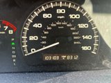Used 2007 Honda Accord VP image 4