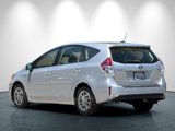 Used 2017 Toyota Prius V image 6