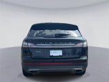 Used 2022 Lincoln Nautilus AWD w/ Premium Package image 6