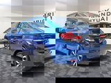 Used 2015 Honda Civic EX-L image 4