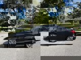 Certified 2021 Honda Accord EX-L image 5